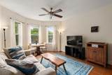 1419 Commonwealth Ave. - Photo 1