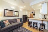 33 Irving - Photo 1