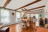 52 Elm St - Photo 10