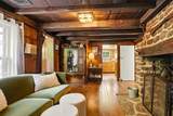 52 Elm St - Photo 11