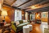 52 Elm St - Photo 12