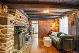 52 Elm St - Photo 13