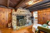52 Elm St - Photo 14