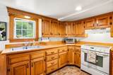 52 Elm St - Photo 15