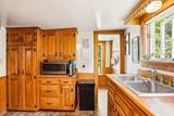 52 Elm St - Photo 16