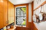 52 Elm St - Photo 17