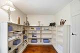 52 Elm St - Photo 18