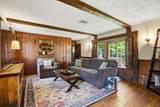 52 Elm St - Photo 19