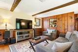 52 Elm St - Photo 20