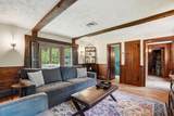 52 Elm St - Photo 21
