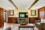 52 Elm St - Photo 22