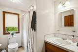52 Elm St - Photo 25