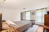 52 Elm St - Photo 26
