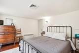 52 Elm St - Photo 27