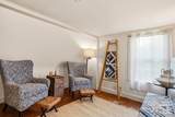 52 Elm St - Photo 28