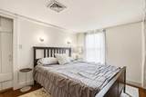 52 Elm St - Photo 29