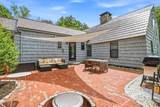 52 Elm St - Photo 30