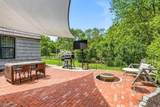 52 Elm St - Photo 31