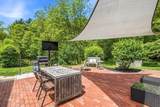 52 Elm St - Photo 32