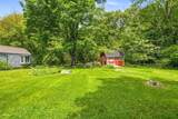 52 Elm St - Photo 34