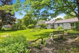 52 Elm St - Photo 36