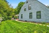 52 Elm St - Photo 37