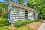 52 Elm St - Photo 38