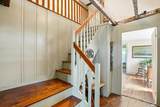 52 Elm St - Photo 4