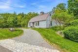 52 Elm St - Photo 40