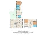 52 Elm St - Photo 41