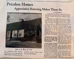52 Elm St - Photo 42