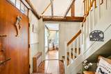 52 Elm St - Photo 5