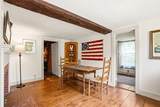 52 Elm St - Photo 6