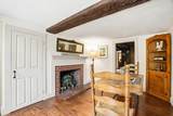 52 Elm St - Photo 8