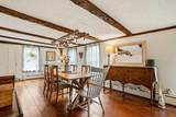 52 Elm St - Photo 9