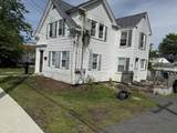 22 Summer St - Photo 1