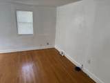 22 Summer St - Photo 10