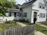 22 Summer St - Photo 11
