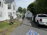 22 Summer St - Photo 12