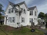 22 Summer St - Photo 13