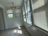 22 Summer St - Photo 14