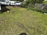 22 Summer St - Photo 15