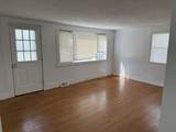 22 Summer St - Photo 2