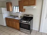 22 Summer St - Photo 3