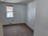 22 Summer St - Photo 4