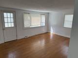 22 Summer St - Photo 5