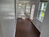 22 Summer St - Photo 6