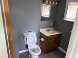 22 Summer St - Photo 7