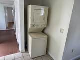 22 Summer St - Photo 8