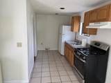 22 Summer St - Photo 9